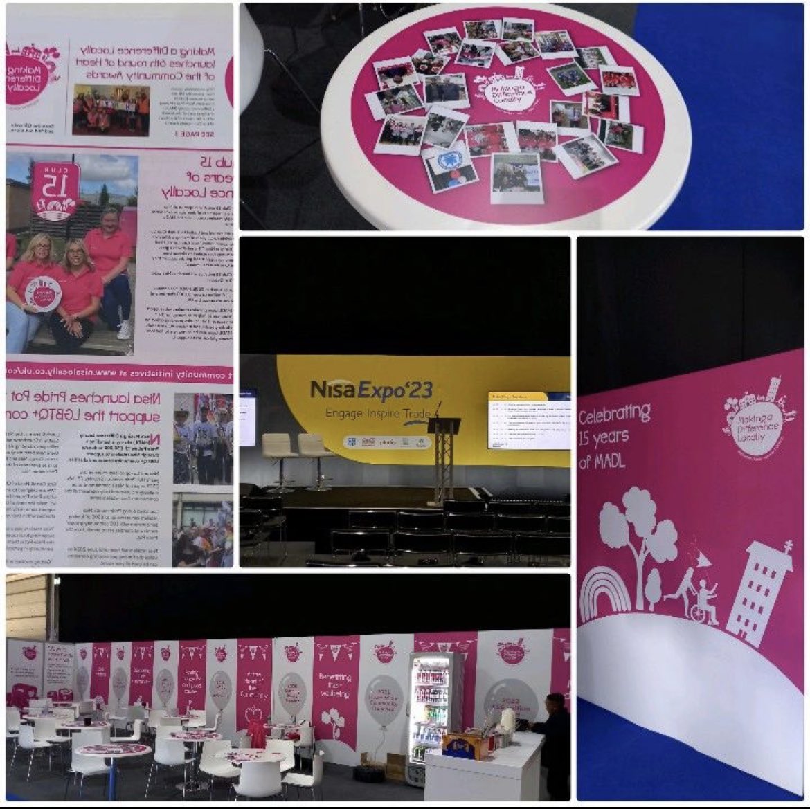 Kate Carroll (she/her) tweet media