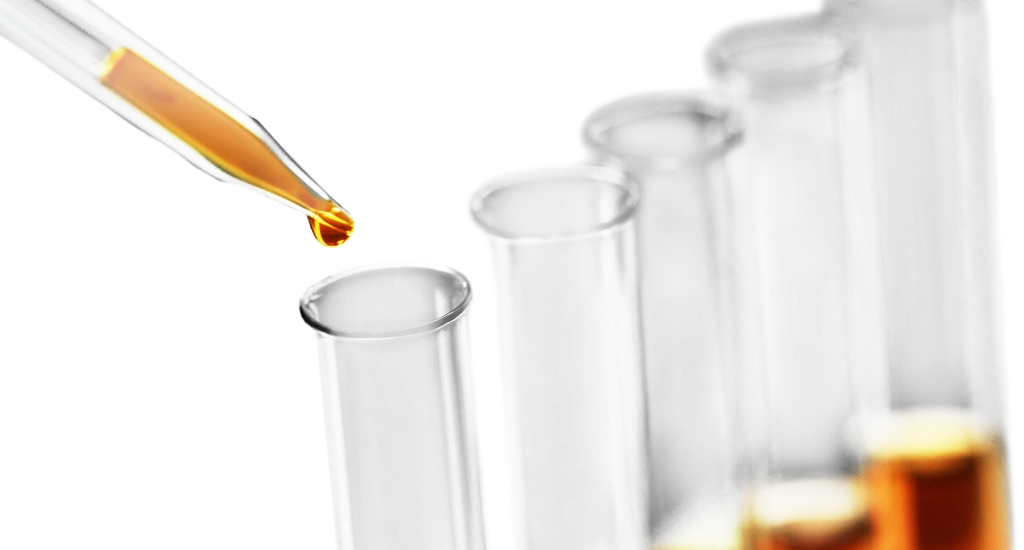 Qual é a importância do teste de estabilidade oxidativa?
texasoiltech.com.br/qual-e-a-impor…
#Combustivel #Combustiveis #Petroleo #Lubrificante #Lubrificantes #Graxa #Fluido #Fluidos #GasNatural #AnaliseLaboratorial #AnaliseQuimica #TexasOilTech #TOLBR