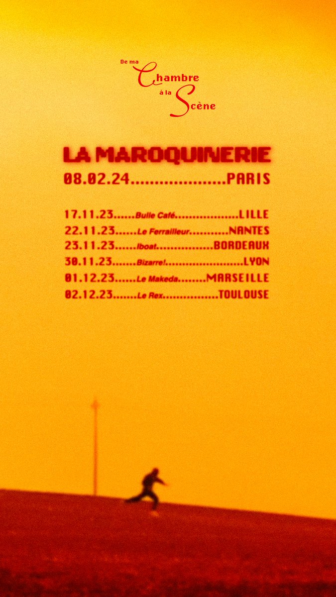 dans 1 mois linktr.ee/s0kuu404