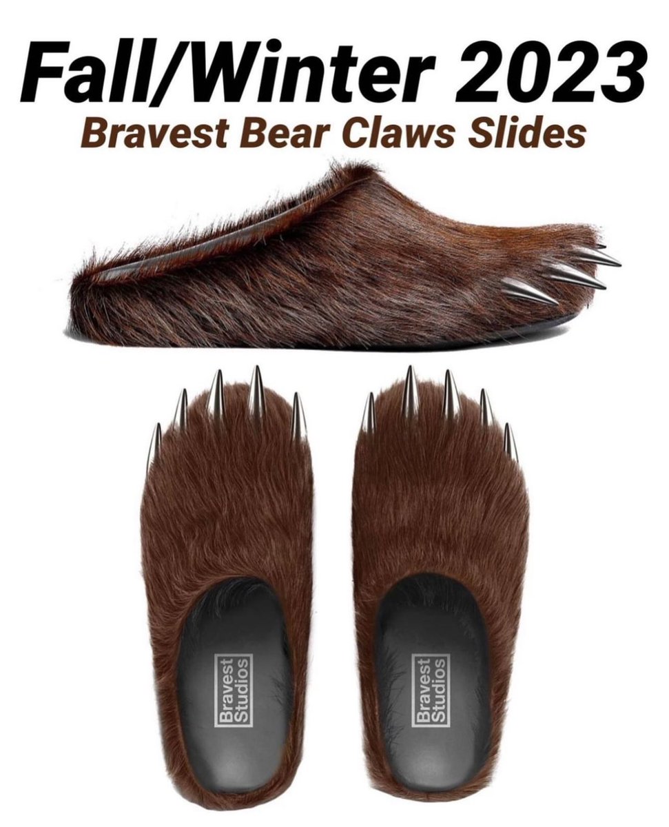 Break111710's tweet photo. 🤨🤨🤨 if I see yall going crazy and paying crazy resell on these I may walk away lol 😂 https://t.co/Bl4CWvs4x8
