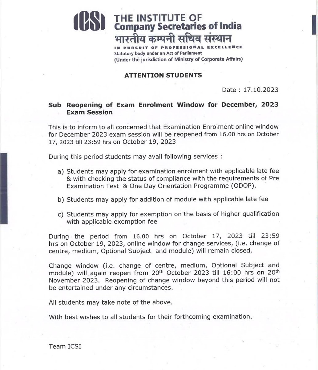 Amit Talda 🇮🇳♥️ tweet media