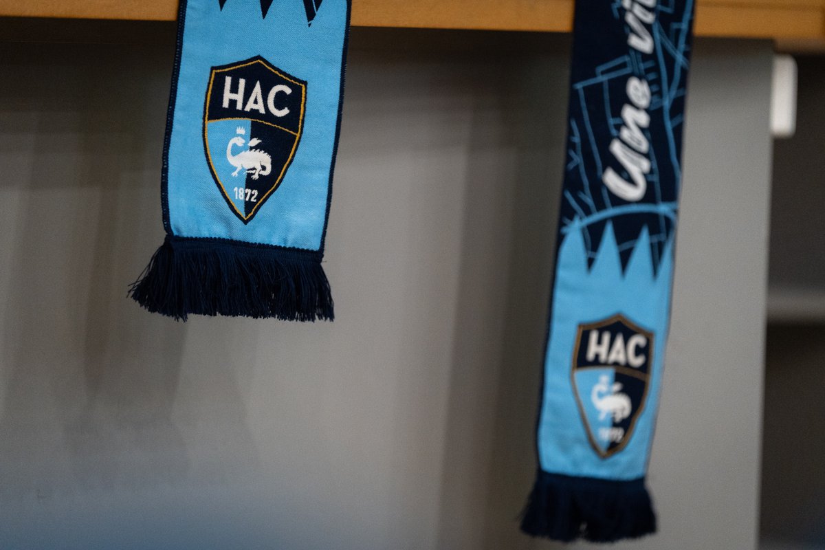 [Clap de fin pour cette 153ème conférence du Sport Professionnel]

Nous tenons à remercier chaleureusement notre invité d'honneur Quentin Benchikh, responsable sponsoring et partenariats du <a href="/HAC_Foot/">Havre Athletic Club ⚽️</a>  🙏

#M2MSP #SportProfessionnel

<a href="/NicolasChanavat/">Nicolas Chanavat</a> I <a href="/mjlsostenes/">leroux-sostenes</a>