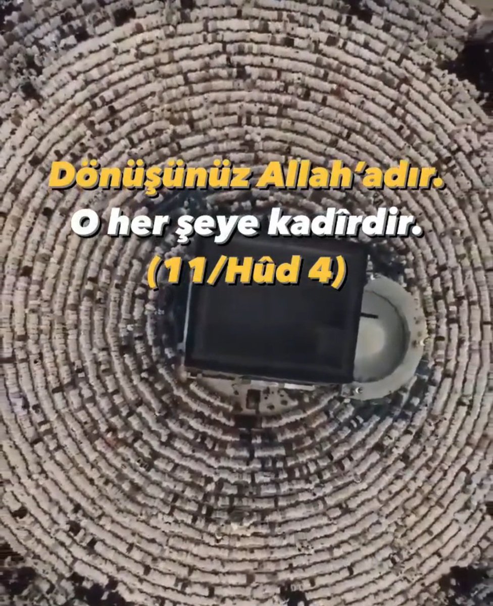 Ş. Hürkuş (@evbaab) on Twitter photo 