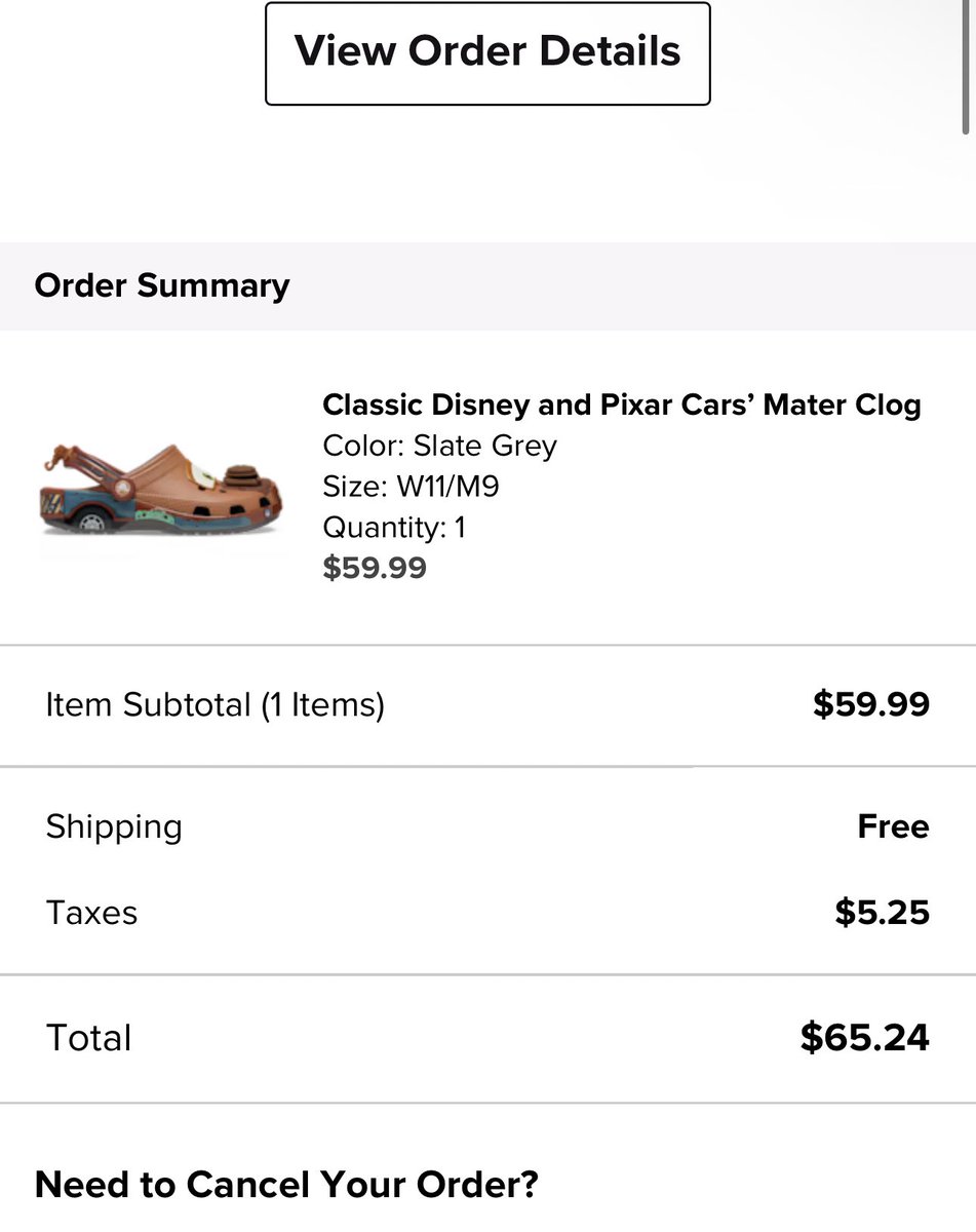 HelloAnTuan's tweet photo. @SOLELINKS LETS GOO! https://t.co/CbIm6Ph6oE