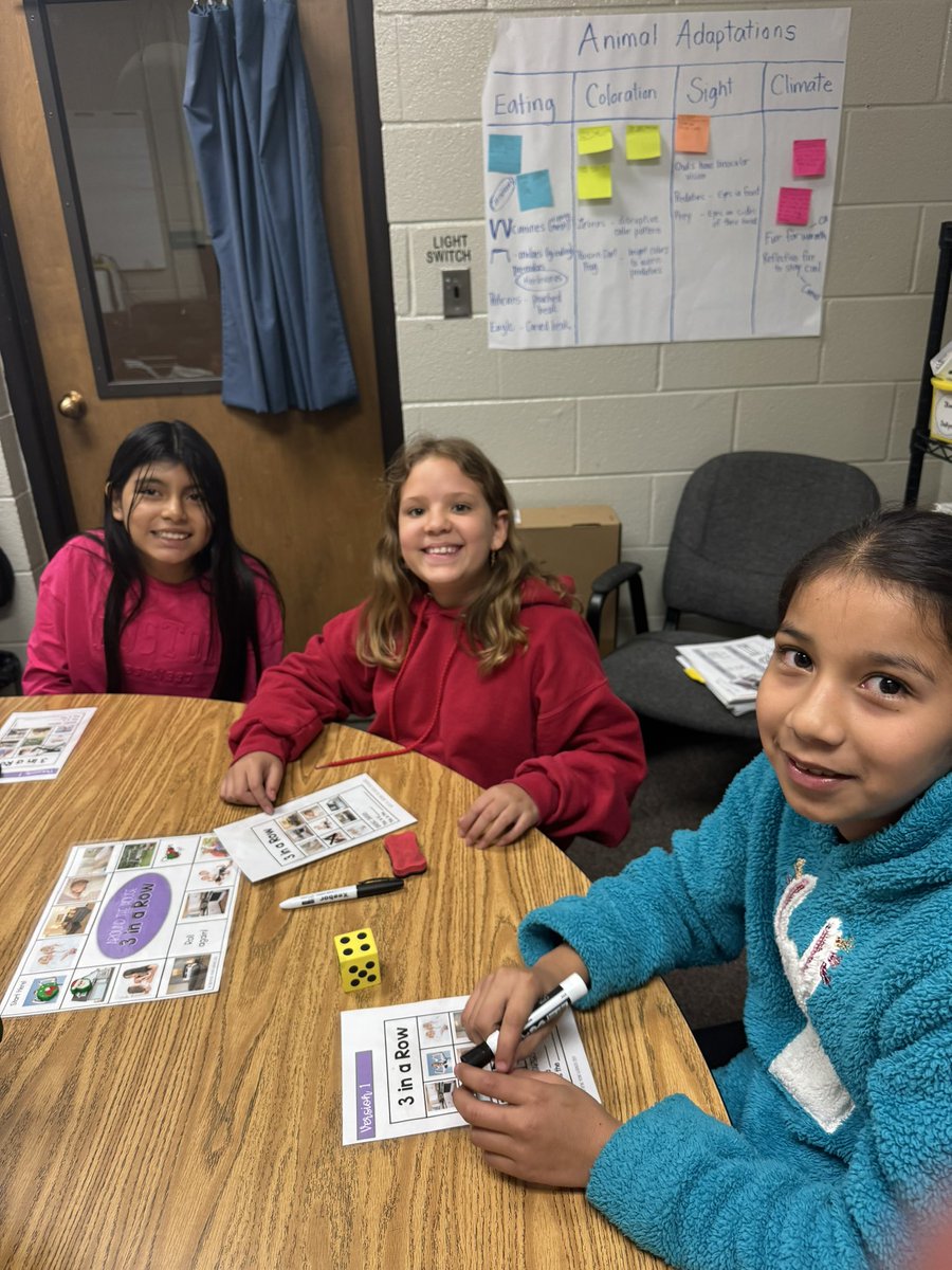 Fran Jackson Studdard tweet media