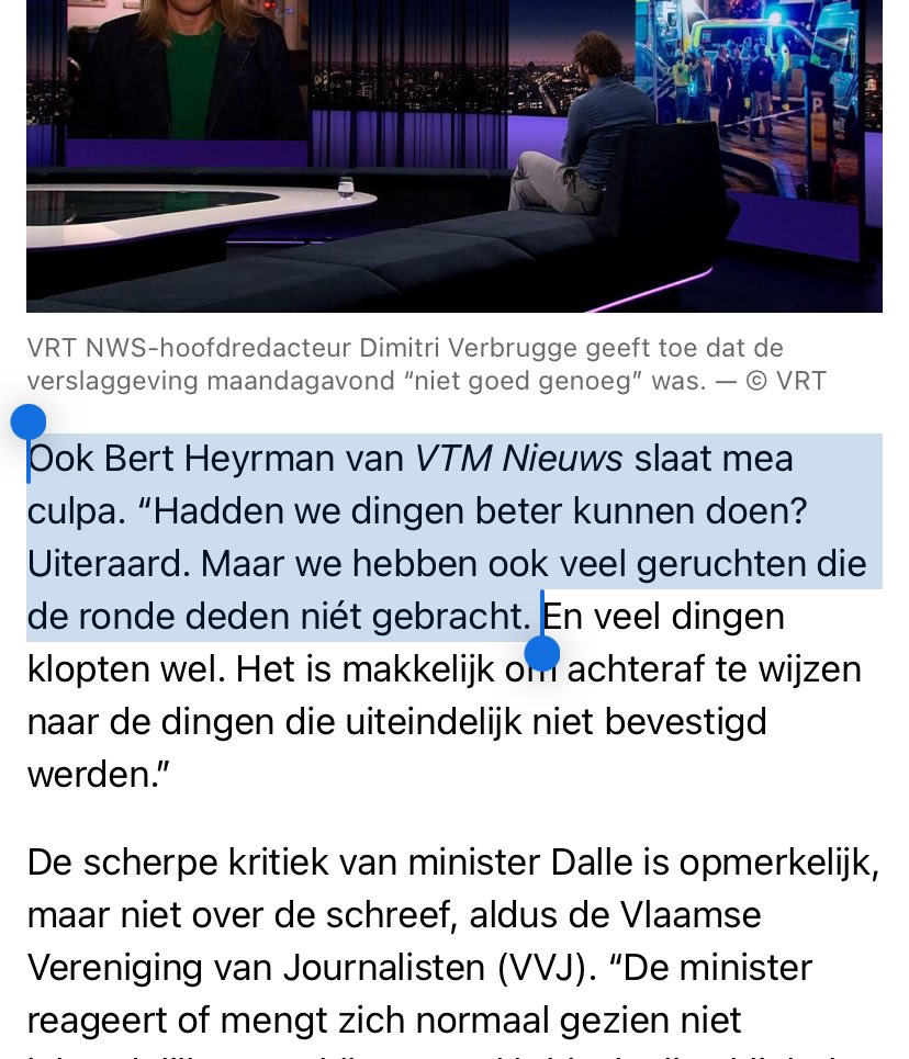 sandenayer's tweet photo. Allez proficiat zeker? https://t.co/YIlJQm2fzQ