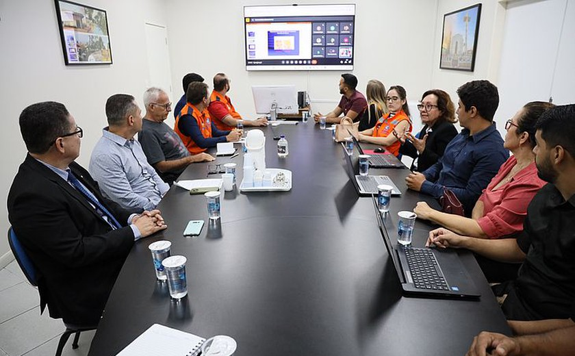 JornaldeAlagoas's tweet image. Tremores de terra em Arapiraca serão investigados em grupo de trabalho do MP-AL

jornaldealagoas.com.br/municipios/202…

#tremores #alagoas #arapiraca #terra #grupo #trabalho #investigação