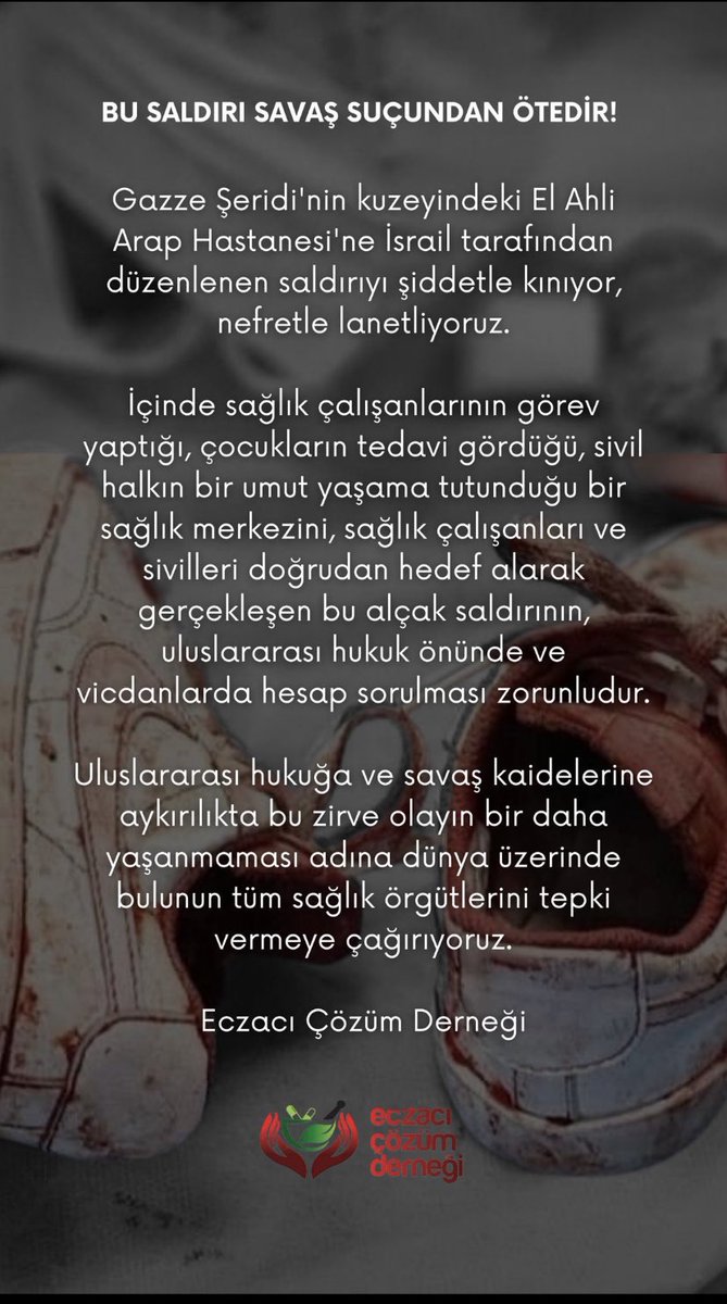 FurkanGundogn's tweet photo. #UCL #ILC #VACCINESTODAY #IFPMA #IFA #ESCP #IPCRG #WGH #FIB #WHO #PGEU #UNESCO https://t.co/Zj2jwRecSI