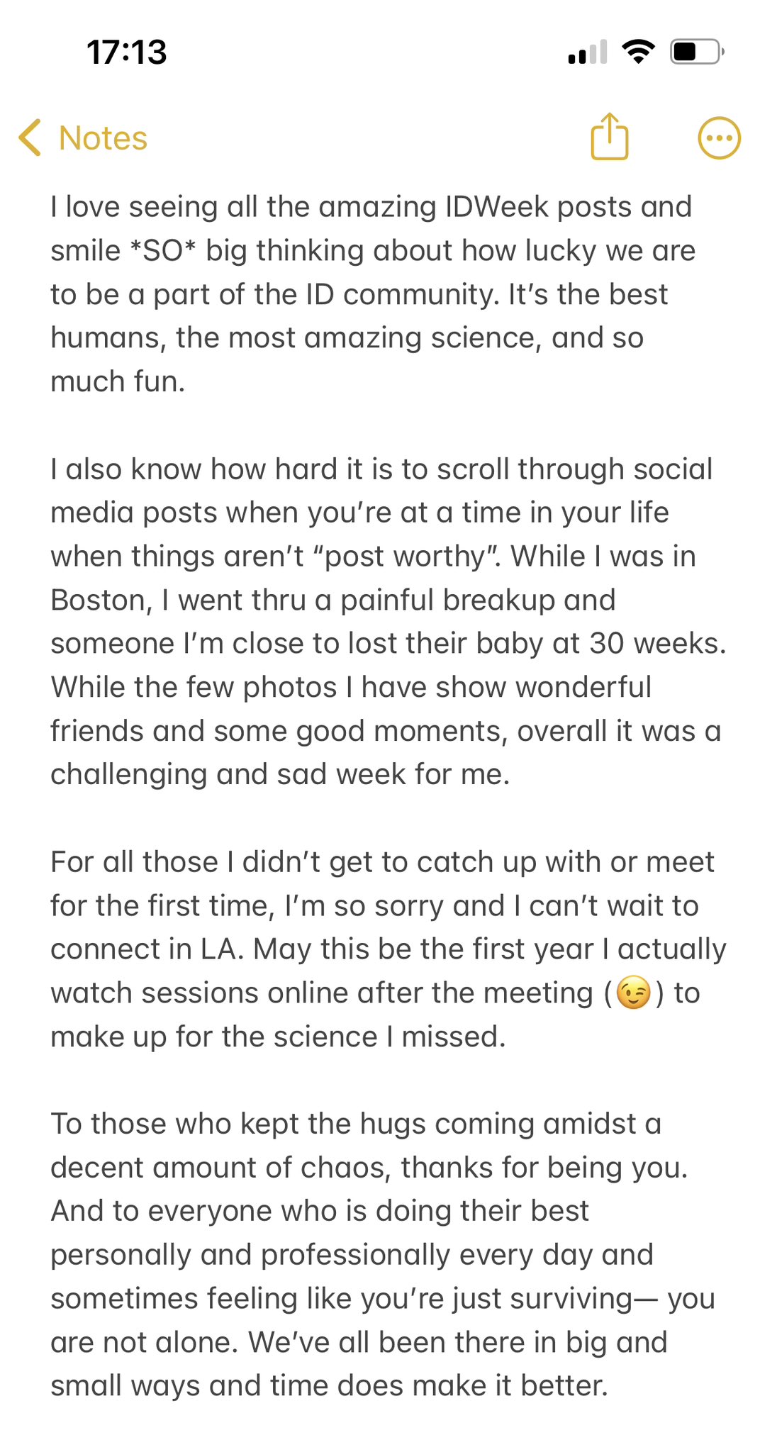 how to make online friends? : r/lonely