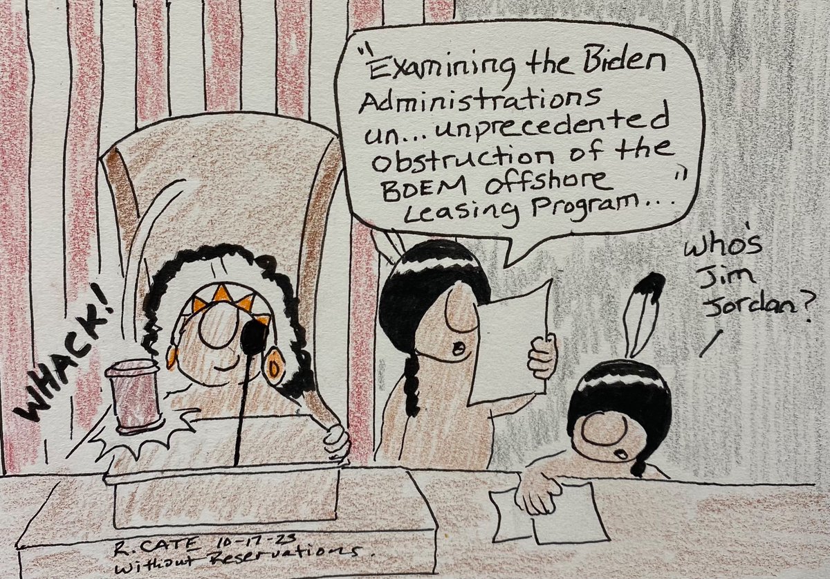 Ricardo Cate' tweet media