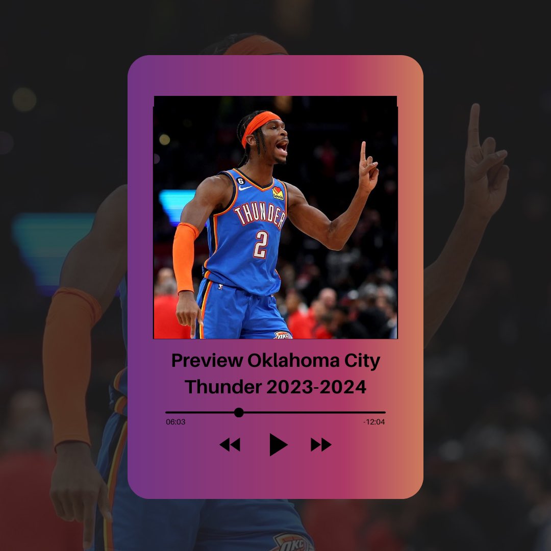 Wake up NBA tweet media