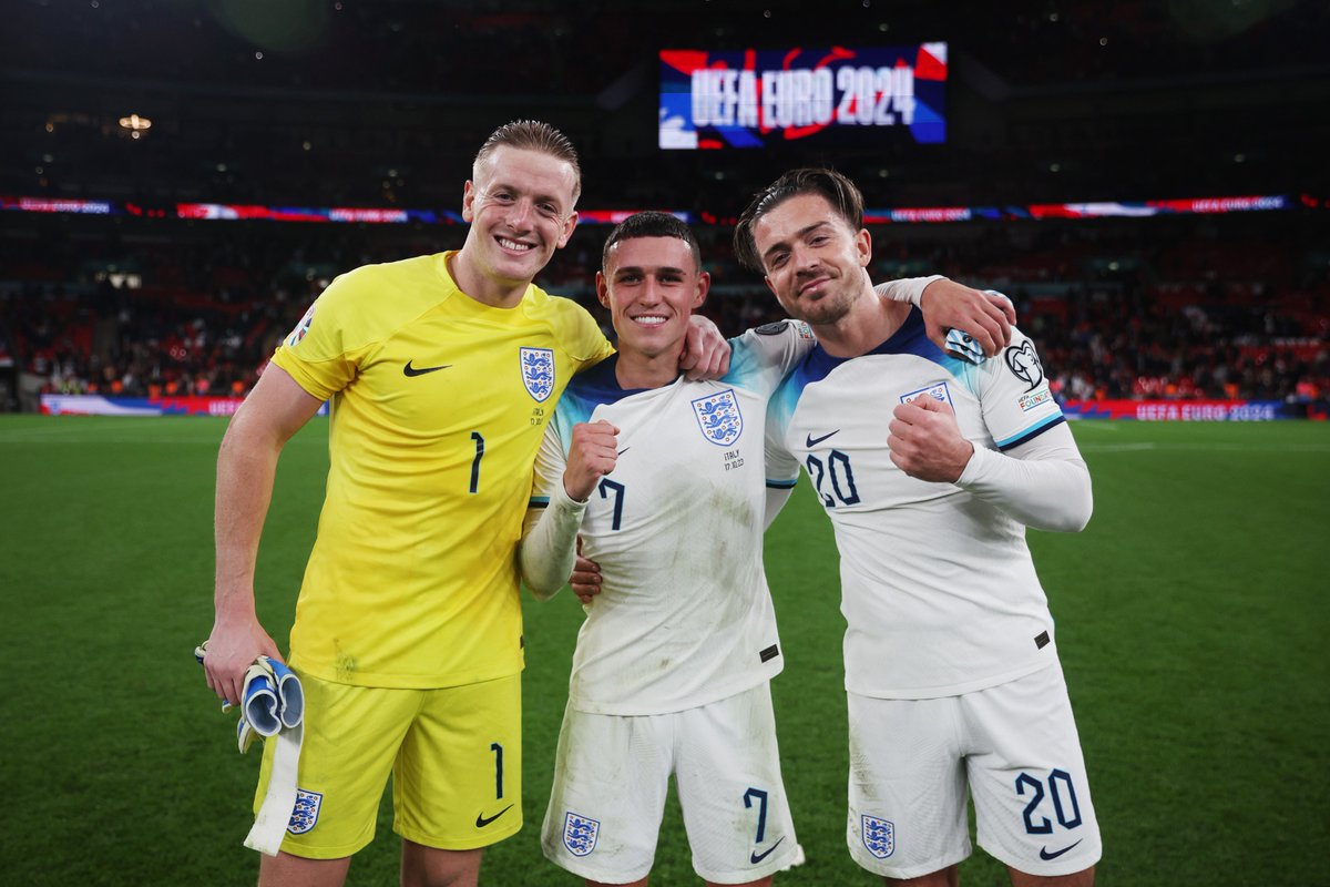 wembleystadium's tweet photo. 🦁 🇩🇪 🔜 https://t.co/Rk7fkkjDGa