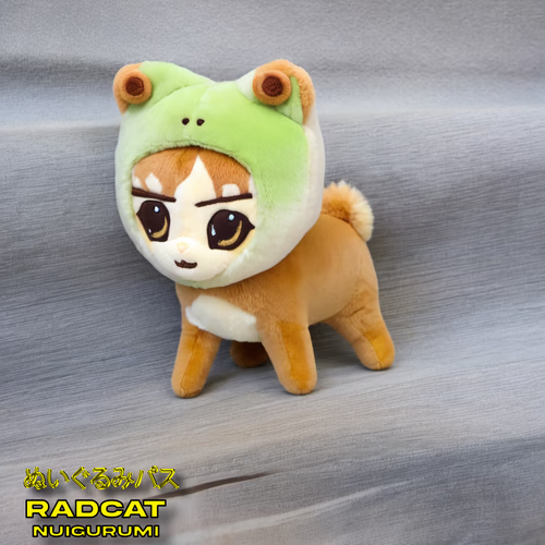 Boobavelli.hl 可雪 tweet media