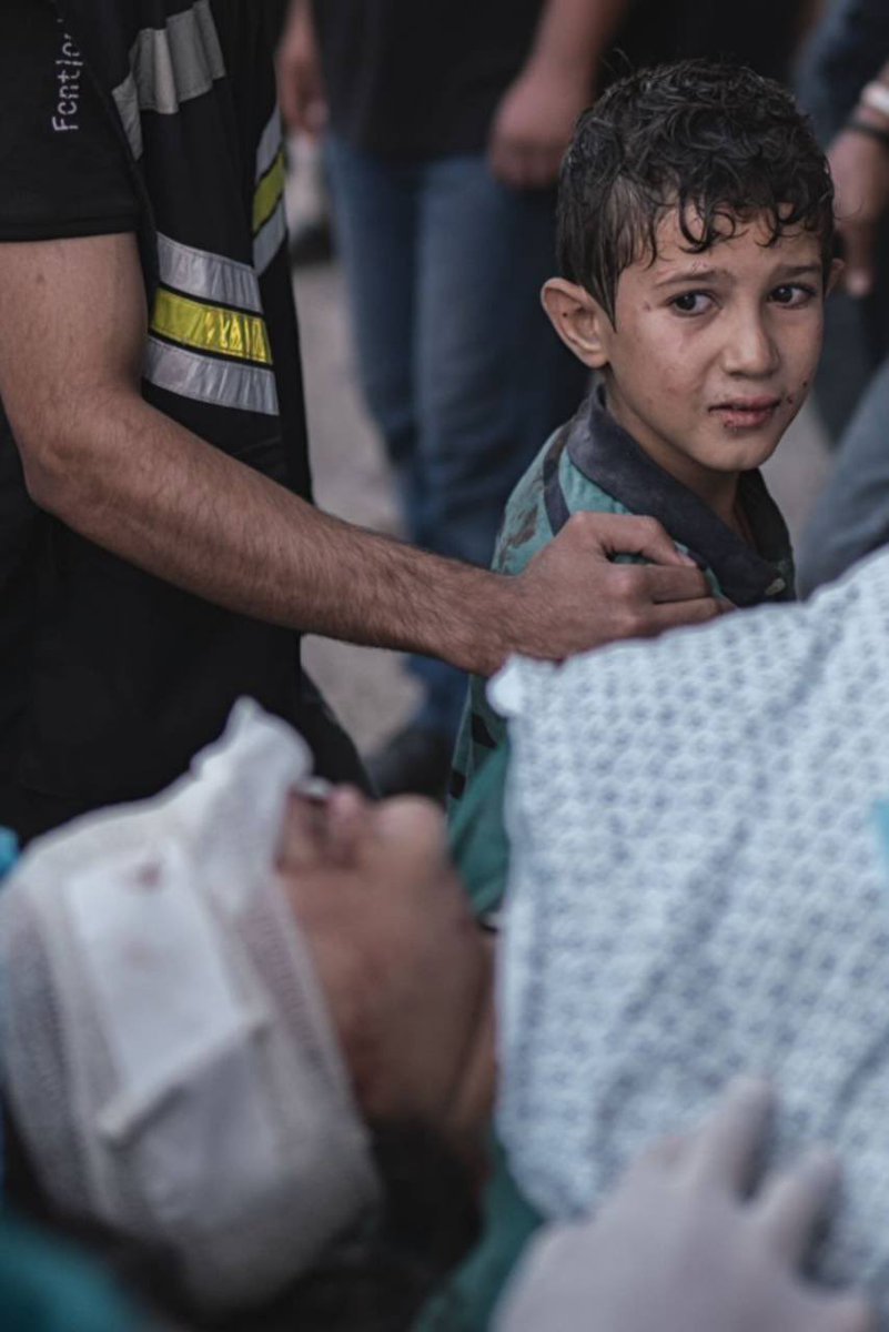 بمیرم برا دلتون...😭💔