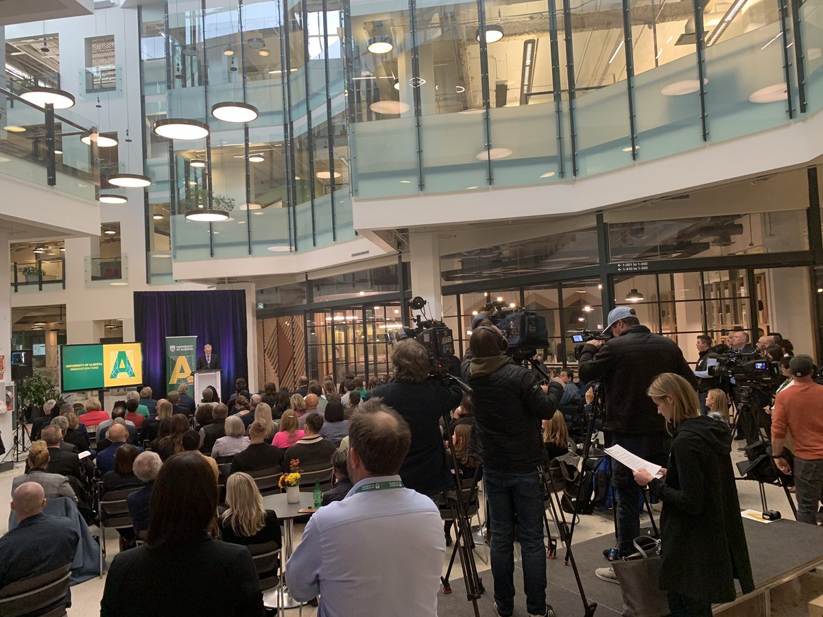 Dr. Stan Blade KSLA 🇨🇦🇮🇳 tweet media