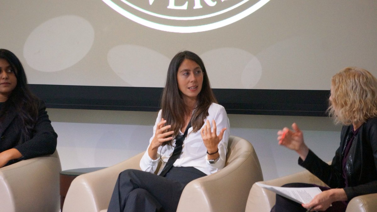 Institute for Experiential AI at Northeastern tweet media