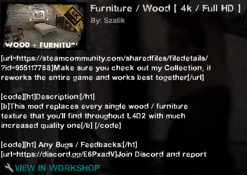 TadahCommunityy's tweet photo. i would kill myself if this wasn't in 4k https://t.co/G2NCBtvhcR