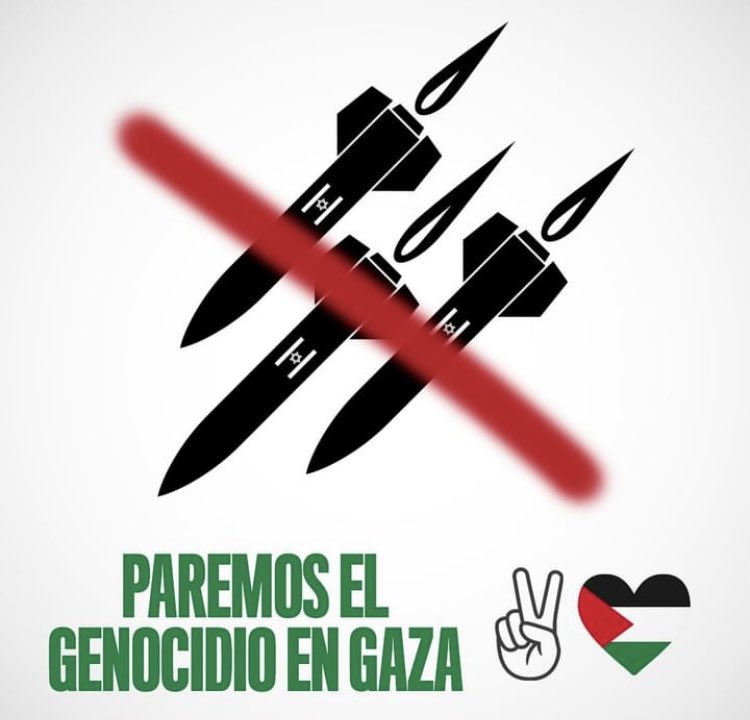 Fulgoromorfo (@fulgoromorfo69) on Twitter photo 