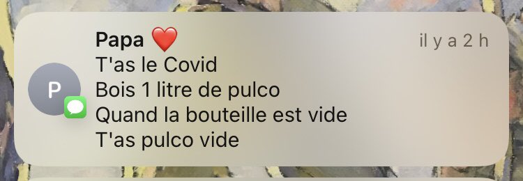 tristechair's tweet image. 