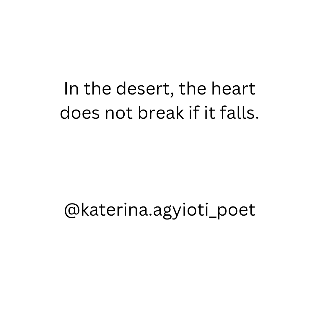 agyioti's tweet photo. #micropoem #micropoems
#poetrycommunity #poetry
#lovepoems
#poets #writingcommunity #poetsoftwitter
#poetssociety #minimalism
#lovequotes #motivationalquotes
#inspiration #inspirationalquotes
#micropoetry #poems #poetsoftwitter
#writerscommunity #quotes
#katerinaagyioti https://t.co/dKotsqv0Vj