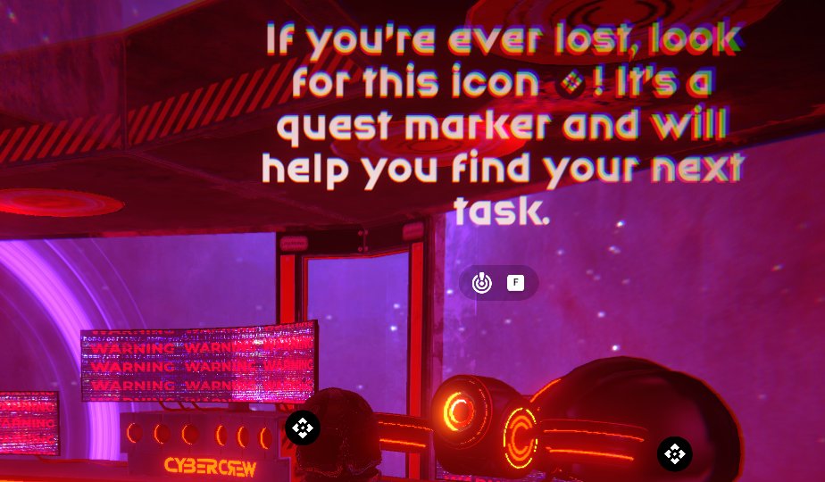 rskagy.base.eth 👁️🚪 d/acc #BasedCreators ⏹ tweet media