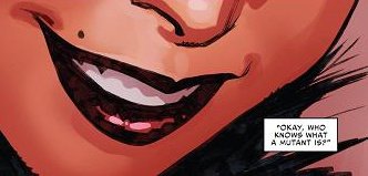 felinestealths's tweet image. — It was highly likely her opponent had tricks up his sleeve but then again, so did she. 

“But by all means, show me what you got.” She would get to Shinra one way or another and this man, whoever he may be, was about to have a hell of a day.

#AHJIN