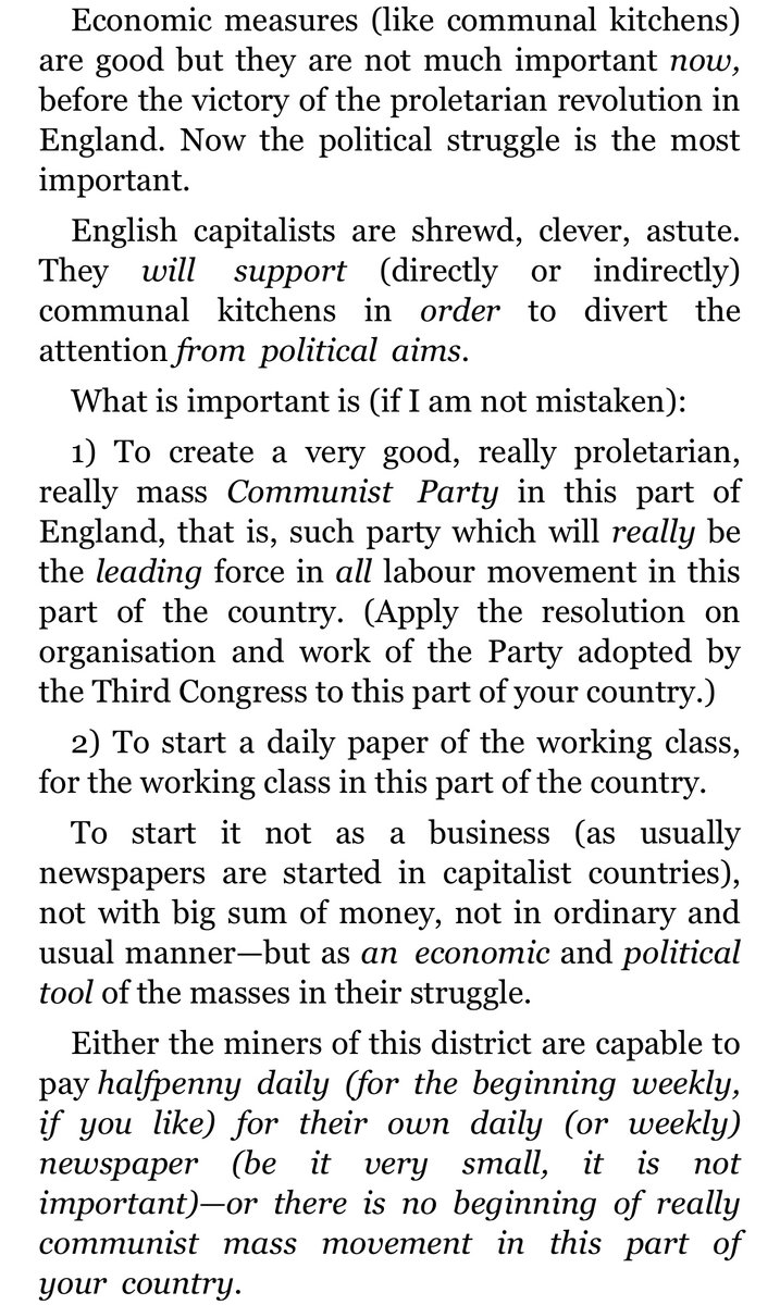 Roderic Day tweet media