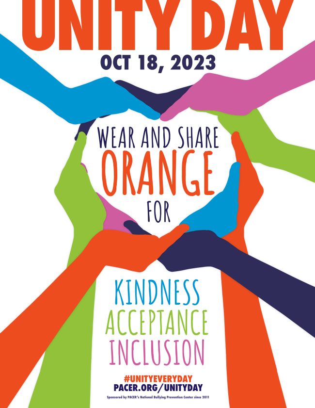 <a href="/JCPSKY/">JCPS</a> <a href="/JcpsOperations/">JCPS_Operations_Recruitment</a>