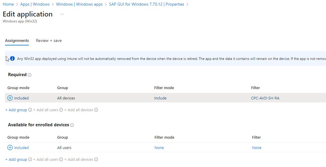 Adam Gross [MVP] - ASquareDozen.com tweet media