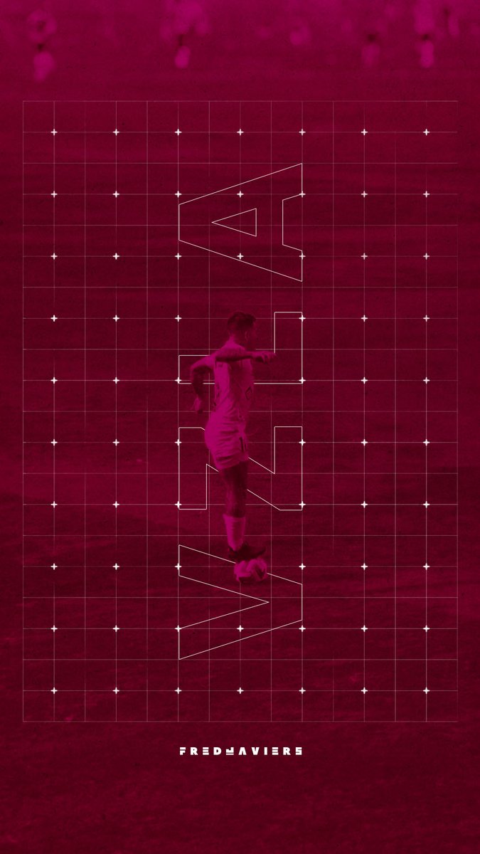 fredjaviers's tweet photo. #vzla #vinotinto https://t.co/xwFJYl7OkP
