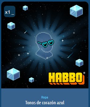 :¨·.·¨: 
 `·..💫   SORTEO PARA DOS GANADORES.

🥇Camarero Gato.
🥈Máquina L♡V3.

:¨·.·¨: 
 `·..🧸  REQUISITOS:
🌷 RT
🌷FV
🌷MENCIONA A UN AMIX, SE LLEVARÁ 5C (Opcional)

⏳FINALIZA EL 22 DE OCTUBRE⏳

(❗SE VENDEN ESTÁS PRENDAS NFT, CONSULTAS AL DM❗)