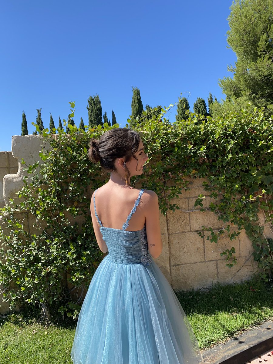 sofii 🌟 tweet media
