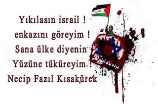 sadece kınamaktan öteye gidemeyen bir dünya sadece israil değil tüm dünya yıkılsın artık #PalestineWillBeFree #ziyonistterror #IsrealPalestineconflict #PalestineGenocide