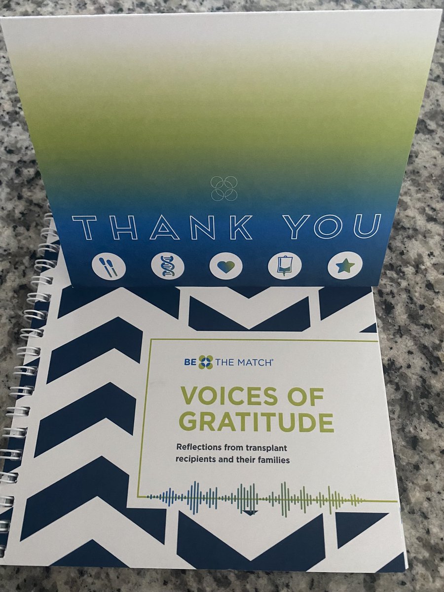 Time for a good cry.