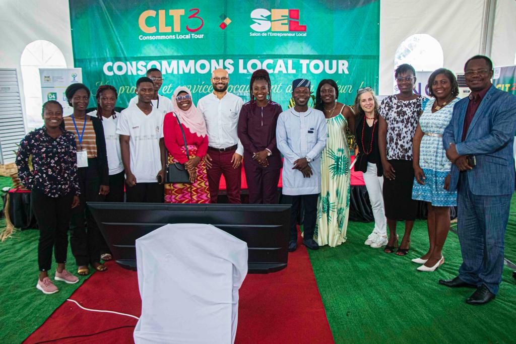 Sadath ALOFA tweet media