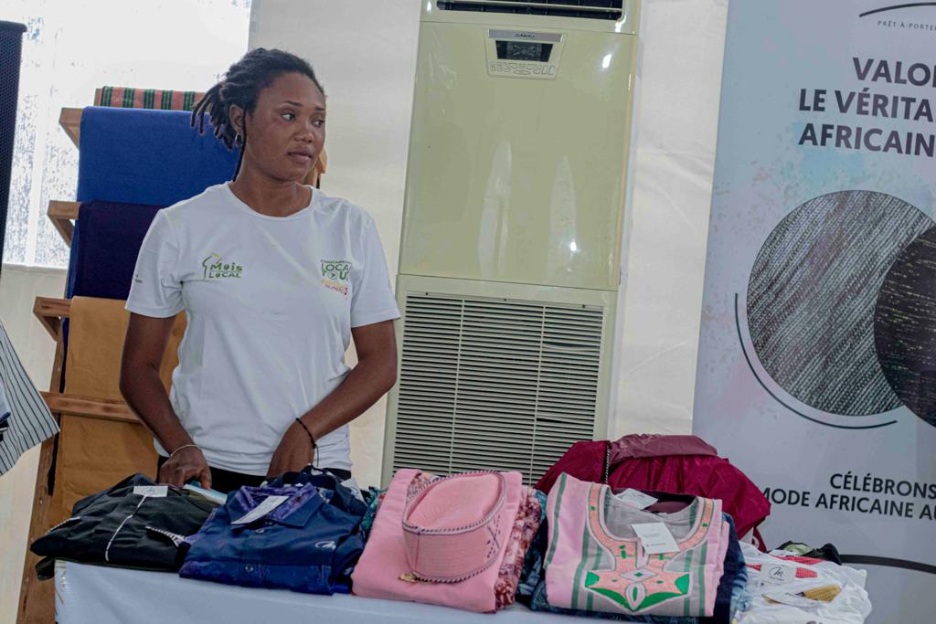 Sadath ALOFA tweet media