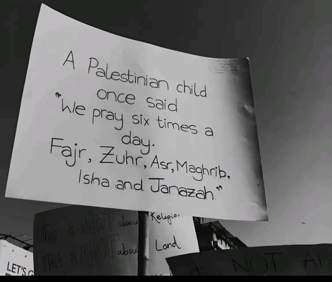 KALENDER tweet media