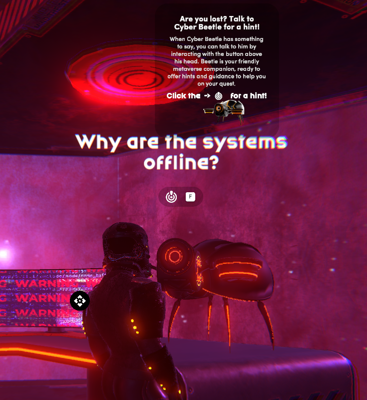 rskagy.base.eth 👁️🚪 d/acc #BasedCreators ⏹ tweet media