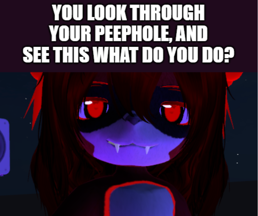 MorphMess's tweet photo. #morphmemes https://t.co/gDGpAkkqsl