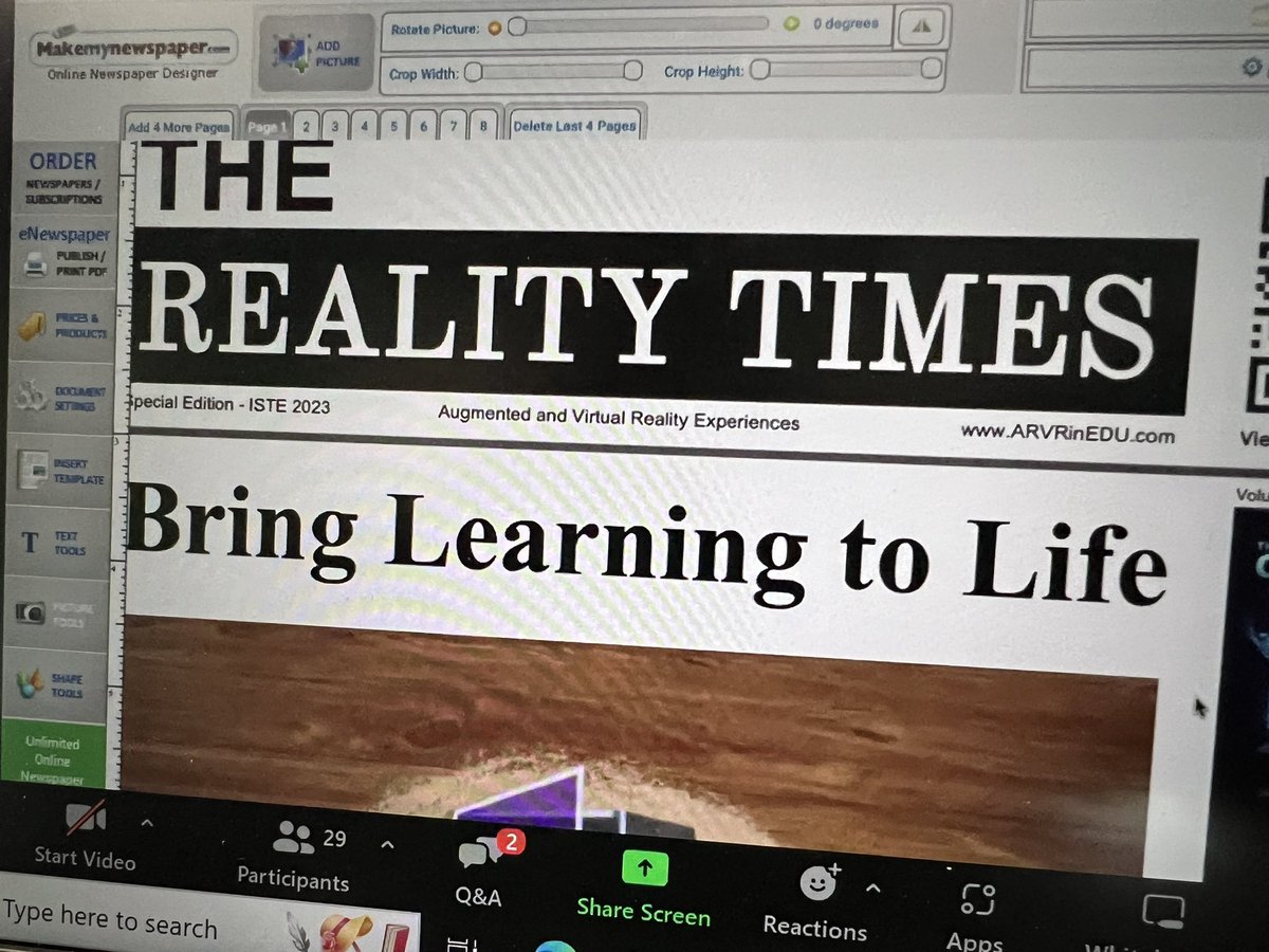 Michael Drezek tweet media