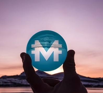 MchainNetwork's tweet photo. 🚨 AIRDROP 100,000 $MAR tokens! 🚨

Tokens sent in 72 hours! ⏰

1️⃣ Follow us
2️⃣ 👍 Like &amp; 🔁 Retweet
3️⃣ Reply &amp; tag 3 buddies 🤝
4️⃣ Provide your ETH address on Polygon in the comments👇
5️⃣ Responds to What does MAR mean?

#Mchain #Cosmos #Token https://t.co/3qYY29eKVO