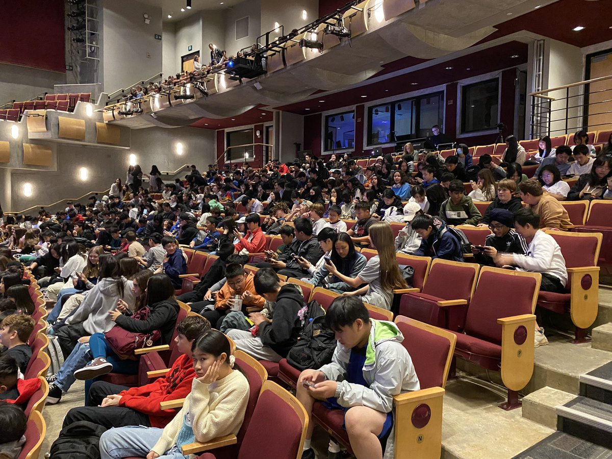 Zack Lund tweet media