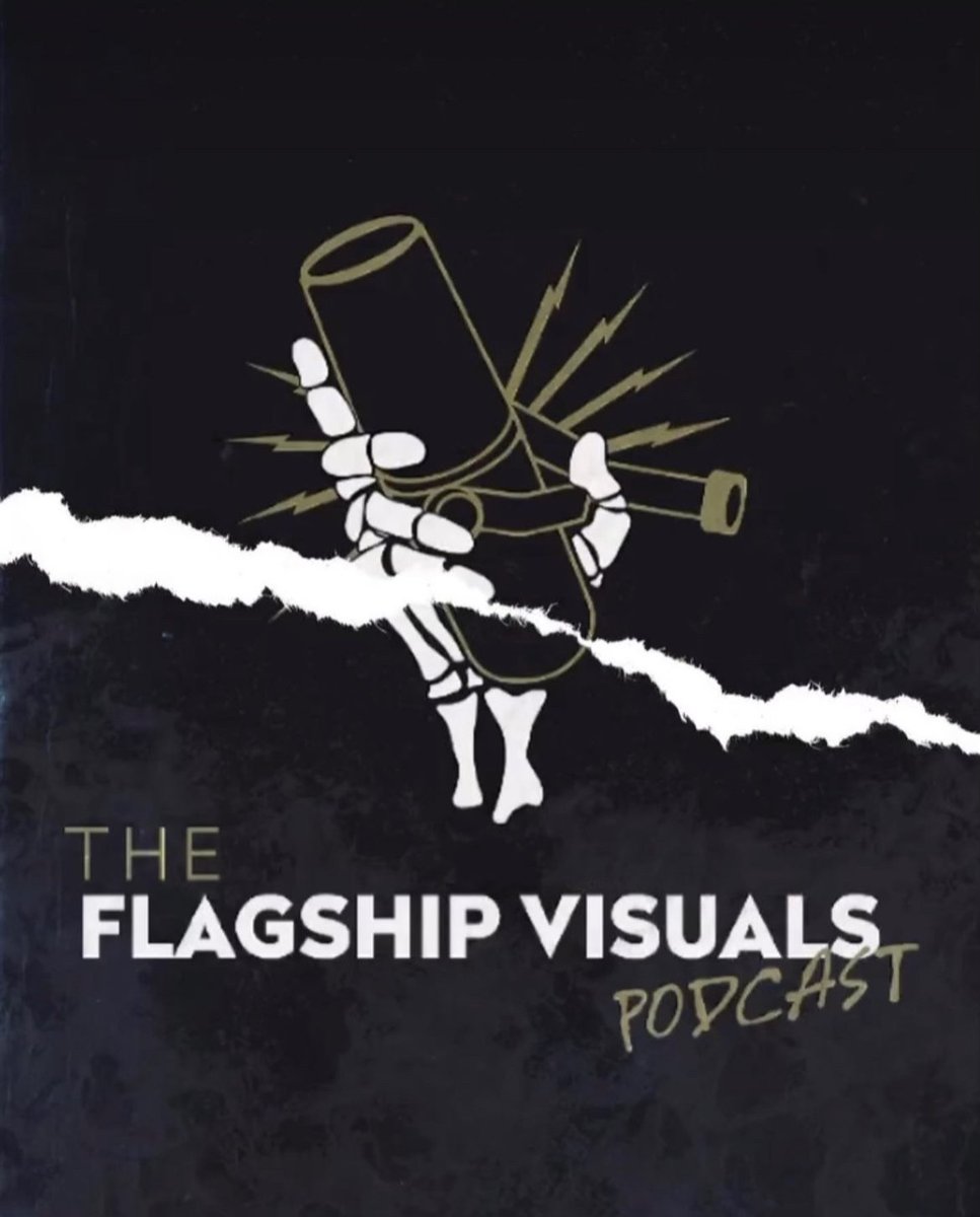 M REPRESENTS INC. tweet media