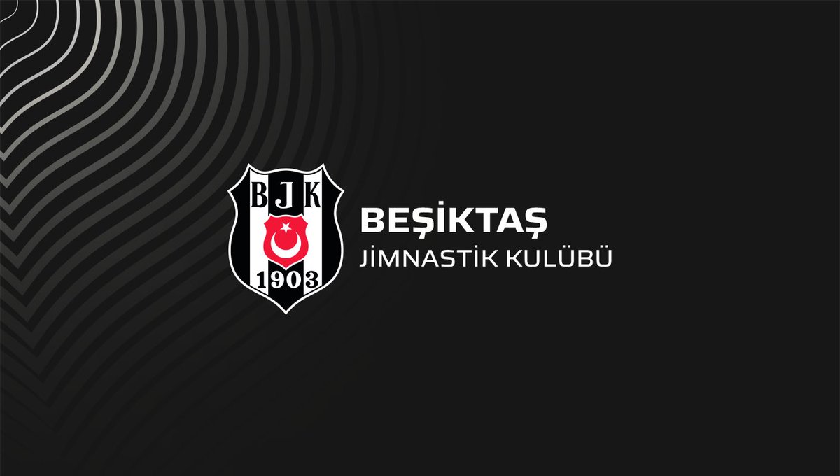 Beşiktaş JK on X: Evimizde 3 puan bizim. 💪🦅 Beşiktaş 2-0