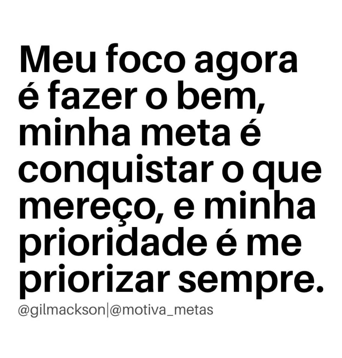 _Filosofei's tweet photo. 💭 https://t.co/cpKWoPP9lD
