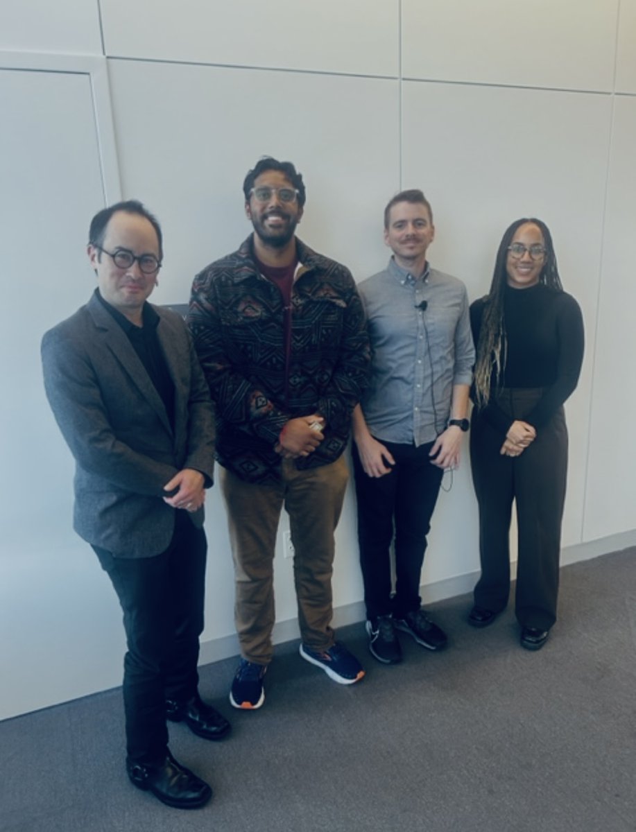 UChicago CAPP tweet media