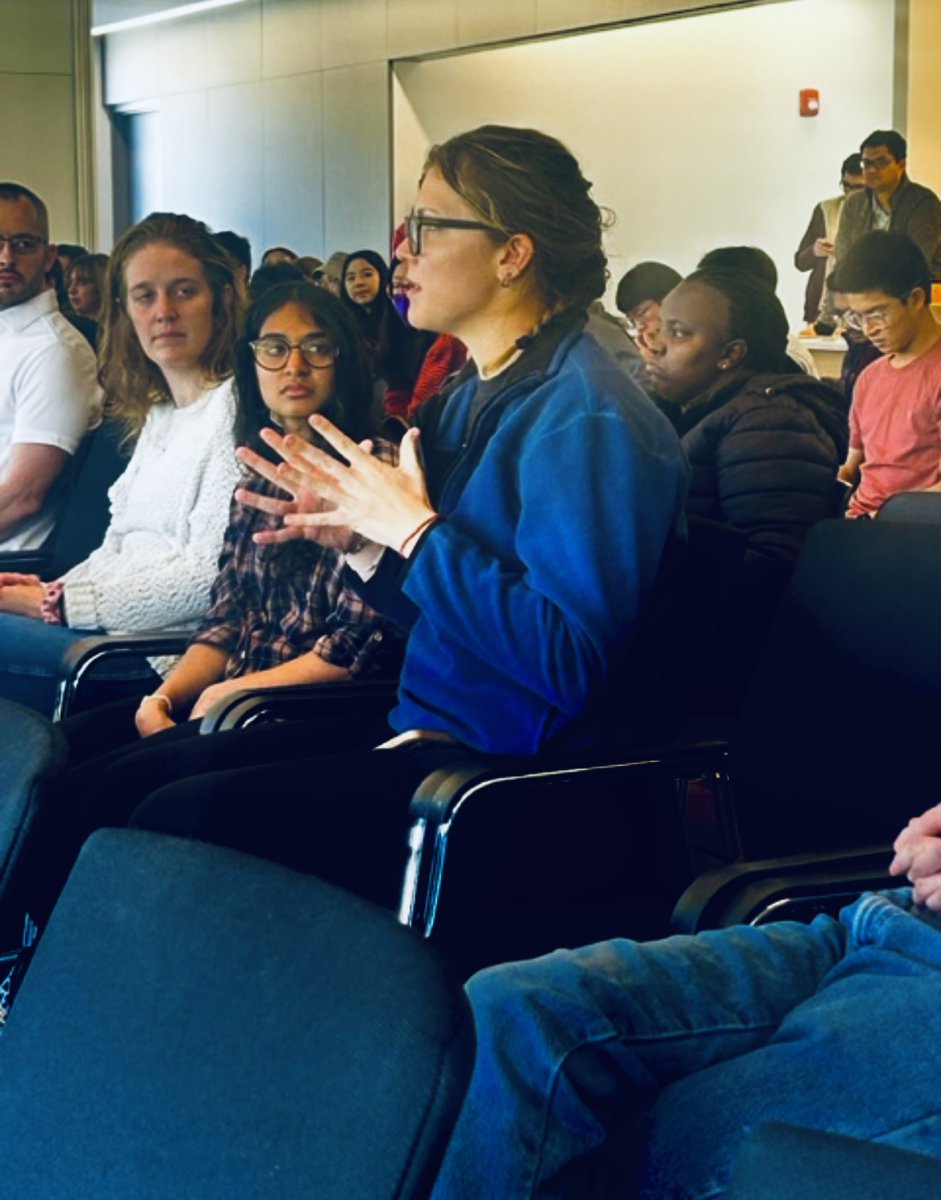 UChicago CAPP tweet media