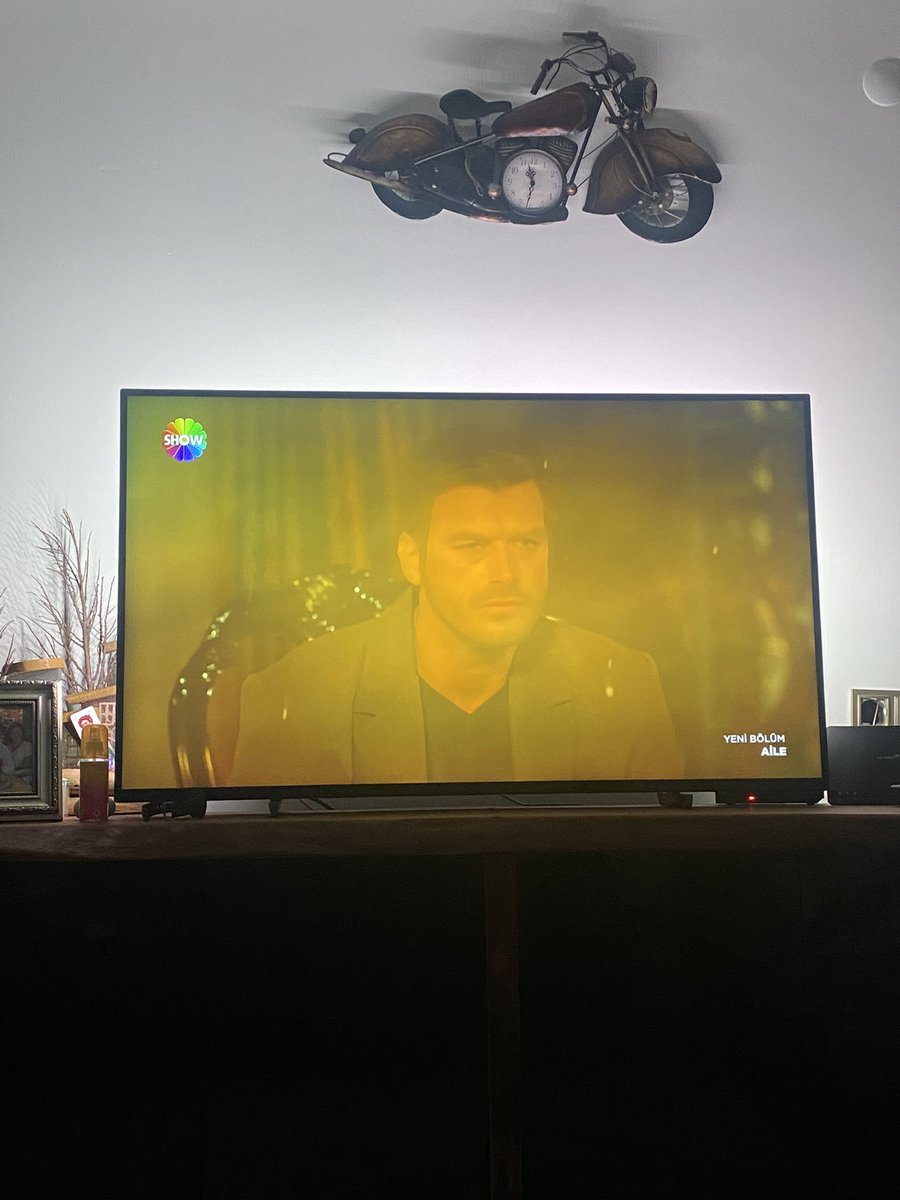vdltnsy's tweet photo. Cihandan başkası çıkaramaz bu cehennemden seni #aile https://t.co/H5Bls9QOmt
