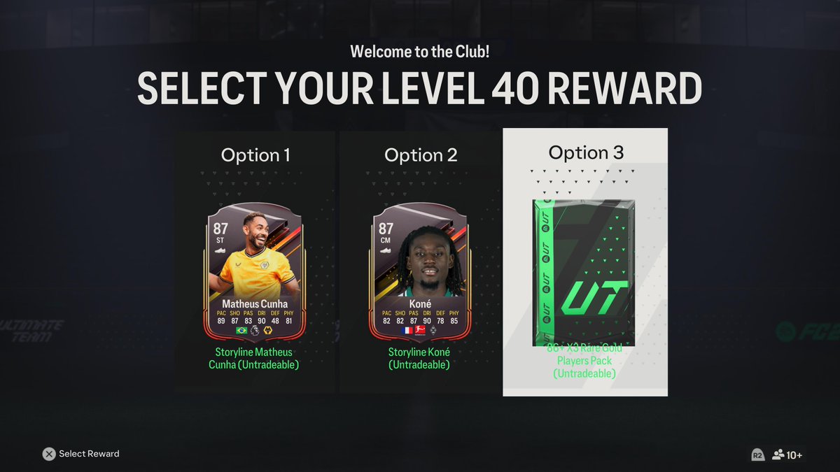 FUTDITUP tweet media