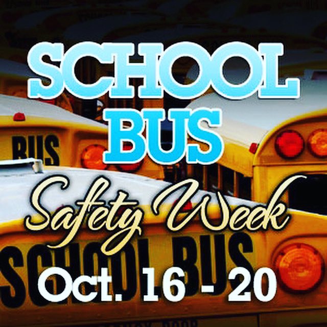 STWDSTS (@stwdsts) on Twitter photo Be School Bus Safety Smart with <a href="/STWDSTS/">STWDSTS</a> 
  
stwdsts.ca/school-bus-saf… Be School Bus Safety Smart with <a href="/STWDSTS/">STWDSTS</a> 
  
stwdsts.ca/school-bus-saf…